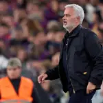 Lima Kali Menang Beruntun, Jose Mourinho Ungkap Kunci Kebangkitan Madrid