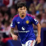 Lisandro Martinez Klarifikasi Pernyataannya Usai Kritik Petinggi MU