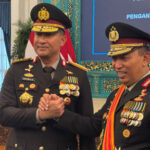Kapolri Diganti ‘Cepat’, Gatot Nurmantyo Bicara ‘Radical Break’ Prabowo