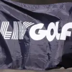 LIV Golf Percepat Rencana Restrukturisasi, Sergio Garcia Pilih Keluar