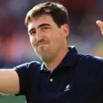 Liverpool Andalkan Pemain Kunci Saat Tumbangkan LASK