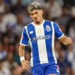 Liverpool Butuh Winger Kanan, William Gomes Muncul sebagai Opsi Baru