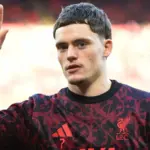 Liverpool Dekati Pemain £85 Juta untuk Perkuat Lini Tengah Anfield