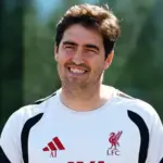 Liverpool Prioritaskan Bintang Prancis dalam Daftar Belanja Gelandang