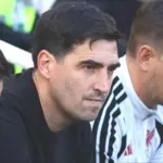 Liverpool Terkapar, Fans Kecewa dengan Penampilan Buruk Pemain saat Hadapi Man City