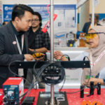 Industri Alat Medis Tumbuh 12%, Loctite Bidik Kebutuhan Manufaktur Indonesia