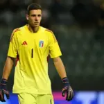 Lorenzo Palmisani Jadi Incaran Inter, Media Italia Ungkap Kelemahannya