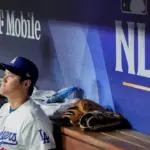 Los Angeles Dodgers Tertinggal 0-3 dari Brewers, Butuh “Comeback” Historis