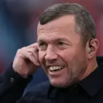 Lothar Matthaus Kembali Unggulkan Bayern pada Der Klassiker Lawan Dortmund