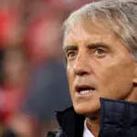 Luca Marchegiani Bongkar Rahasia Roberto Mancini dan Puji Davide Frattesi