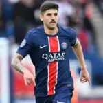 Lucas Beraldo Bicara Perkembangannya Sejak Bergabung PSG