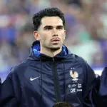 Lucas Da Cunha Jadi Rebutan Klub Premier League, Como Pasang Harga