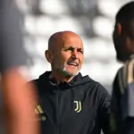Luciano Spalletti Puji Gennaro Gattuso Jelang Juventus Hadapi Lazio