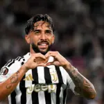 Luciano Spalletti Puji Nico Gonzalez: Dia Punya Kepercayaan Diri