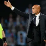 Luciano Spalletti Respons Pernyataan Gleison Bremer usai Hadapi Lazio