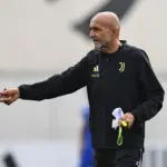 Luciano Spalletti Ungkap Alasan Terima Pinangan Juventus