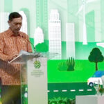 Investasi RI Jangan Cuma Jadi Janji, Harus Ada Proyek dan Hasil Nyata