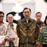 Pemerintah Siapkan Strategi Fiskal untuk Jaga Harga BBM Bersubsidi hingga Akhir Tahun