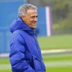Luis Enrique Ingin Bawa PSG Menang Meski Miliki Ikatan Dengan Barcelona