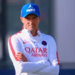 Luis Enrique Ingin Terus Berkembang Sebagai Pelatih