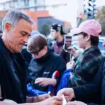 Luis Enrique: Laga Lawan City Akan Jadi Tantangan Bagi PSG