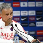 Luis Enrique: Le Mans Telah Tunjukkan Bisa Bersaing di Level Ini