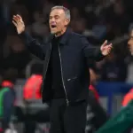 Luis Enrique Nilai Kemenangan PSG atas Le Mans Hampir Sempurna