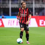 Luka Modric: Saya Lebih Suka Berada di Bawah Tekanan dan Keraguan Orang