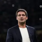 Lupakan Kekalahan 4-3 dari Club Brugge, Cristian Chivu Ingin Inter Milan Segera Move On