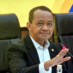 Jangan Ajari Indonesia soal Kontrak!