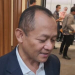 Impor Terbuka Bisa Bikin Industri RI Terjepit
