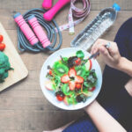 Cuaca Panas, Ini 7 Tips Menjaga Tubuh Tetap Fit dan Terhindar dari Dehidrasi