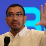 Malaysia Disebut Laporkan Wasit Demi Alihkan Isu Main Sabun Lawan Singapura