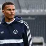 Malick Thiaw Tegaskan Skuad Newcastle Dukung Penuh Matthias Jaissle