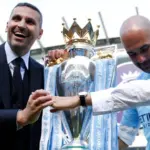 Man City Berpotensi Hadapi Investigasi Finansial Lanjutan Pasca-2018
