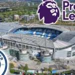 Man City Hadapi Investigasi Kedua, Ancaman Hukuman Adil