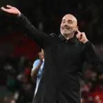 Man City Sukses Permalukan Liverpool, Enzo Maresca: Sempurna!