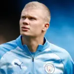 Man City Terancam Kehilangan Erling Haaland Secara Gratis Akibat Aturan Tersembunyi