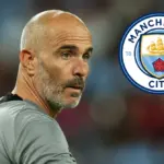 Man City Terancam Sanksi Berat, Pejabat Sepak Bola Khawatir