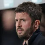 Man Utd Jalin Kontak dengan Pelatih Rekor Dunia untuk Gantikan Carrick