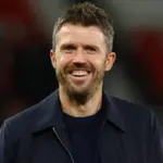Man Utd Seharusnya Pertimbangkan Manajer Tak Terduga Ini Sebagai Pengganti Carrick