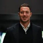 Manajemen Newcastle United Masih Percaya kepada Matthias Jaissle