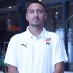 Manajer Filipina Peringatkan Indonesia, Thailand Simpan Pemain Terbaiknya