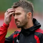 Manajer Top Ini Diunggulkan Gantikan Posisi di Manchester United, Lebih Baik dari Nagelsmann