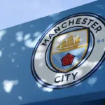 Manchester City Bisa Dihukum Berat, Klub Premier League Desak Sanksi Retrospektif
