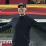 Manchester City Dinyatakan Bersalah, Begini Sikap Terbaru Jurgen Klopp