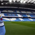 Manchester City Disebut Sudah Mengetahui Putusan Kasus Keuangan Sejak Juli