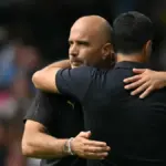 Manchester City Jamin Pemain Meski Vonis Bersalah