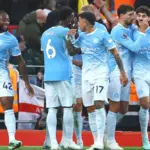 Manchester City Langgar Aturan Liga Inggris Usai Kalahkan Liverpool