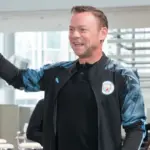 Manchester City Terancam Kehilangan Gelar, Paul Dickov Angkat Bicara
